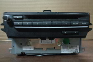 Изображение товара 2959w35156 - DSC038982959 (1)