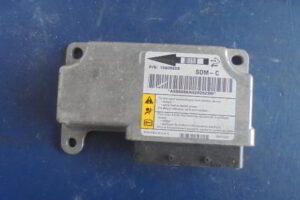 Изображение товара 2674w31452 - DSC039192674 (1)