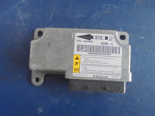 Изображение товара 2674w31452 - DSC039192674 (1)