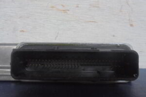 Изображение товара 2674w31452 - DSC039192674 (3)