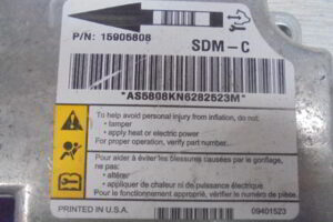Изображение товара 2674w31452 - DSC039192674 (4)