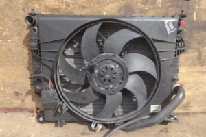 Изображение товара 3310w50922 - DSC039523310 (1)