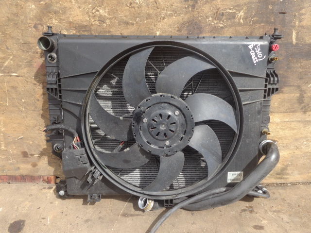 Изображение товара 3310w50922 - DSC039523310 (1)