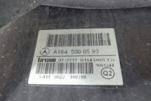 Изображение товара 3310w50922 - DSC039523310 (3)