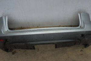 Изображение товара 1733w50196 - DSC039801733 (2)