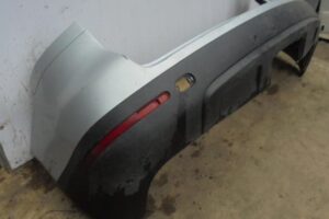 Изображение товара 1733w50196 - DSC039801733 (3)