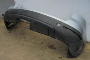 Изображение товара 1733w50196 - DSC039801733 (4)