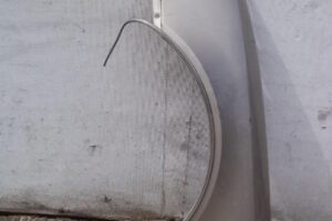 Изображение товара 144844 - DSC040253212 (1)