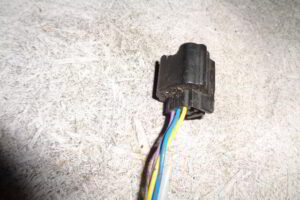 Изображение товара 1709w43121 - DSC040541709 (2)