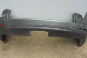Изображение товара 217w49664 - DSC04106Y 217 (1)