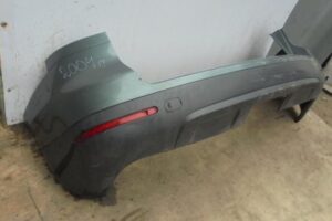 Изображение товара 217w49664 - DSC04106Y 217 (2)