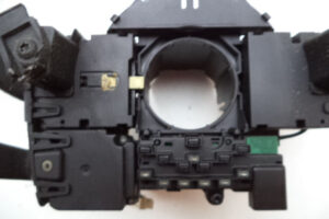 Изображение товара 1902w56544 - DSC041281902 (4)