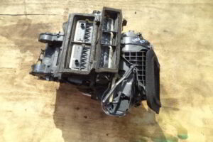 Изображение товара 3224w48125 - DSC041843224 (2)