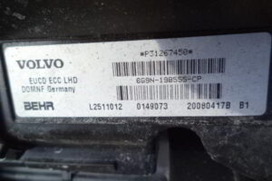 Изображение товара 3224w48125 - DSC041843224 (4)