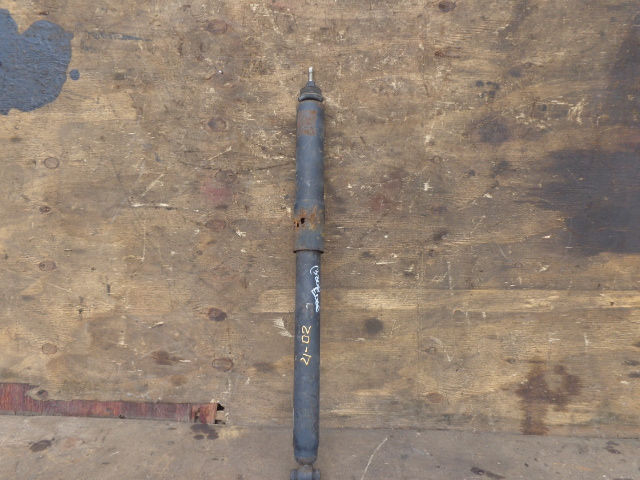 Изображение товара 3306w51006 - DSC042103306 (1)