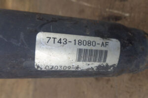 Изображение товара 3306w51006 - DSC042103306 (3)
