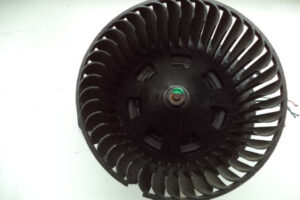 Изображение товара 135628 - DSC042691795 (1)