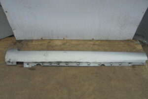 Изображение товара 3221w49905 - DSC042693221 (2)