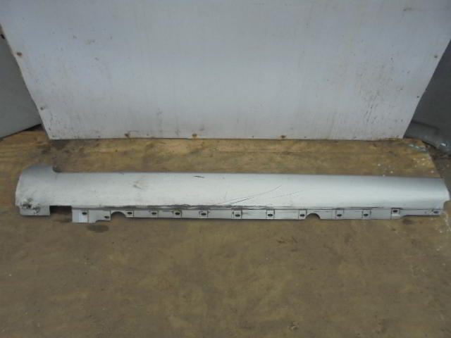Изображение товара 3221w49905 - DSC042693221 (2)