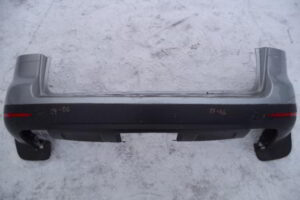 Изображение товара 3113w41256 - DSC043733113 (1)