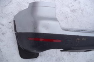Изображение товара 3113w41256 - DSC043733113 (2)