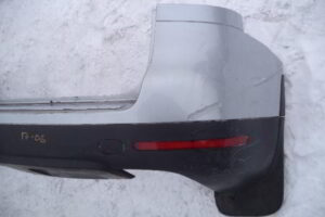 Изображение товара 3113w41256 - DSC043733113 (3)