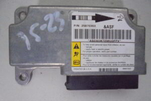 Изображение товара 3042w35080 - DSC043923042 (1)