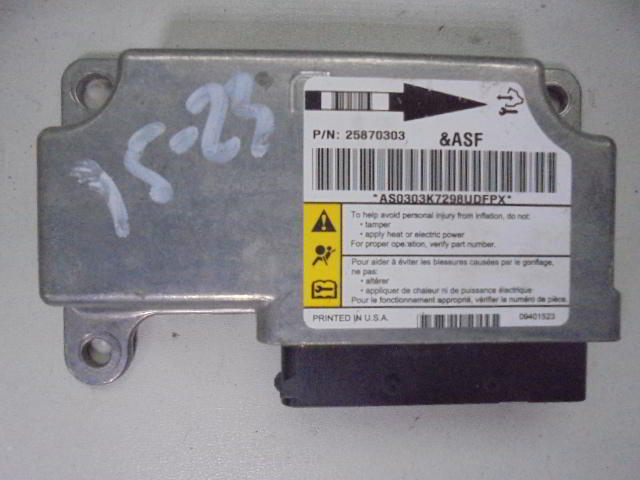 Изображение товара 3042w35080 - DSC043923042 (1)