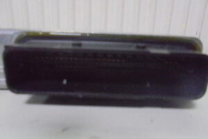 Изображение товара 3042w35080 - DSC043923042 (3)