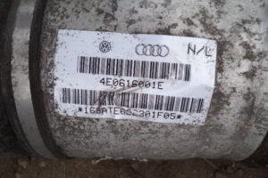 Изображение товара 3221w46878 - DSC044653221 (3)