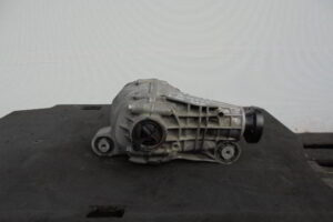 Изображение товара 2227w1233 - DSC045132227