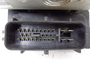 Изображение товара 133799 - DSC045213200 (4)