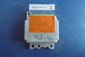 Изображение товара 2799w33101 - DSC045672799 (1)
