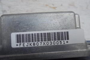 Изображение товара 2799w33101 - DSC045672799 (4)