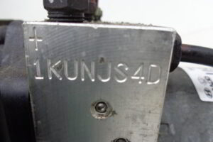 Изображение товара 149699 - DSC046313158 (3)