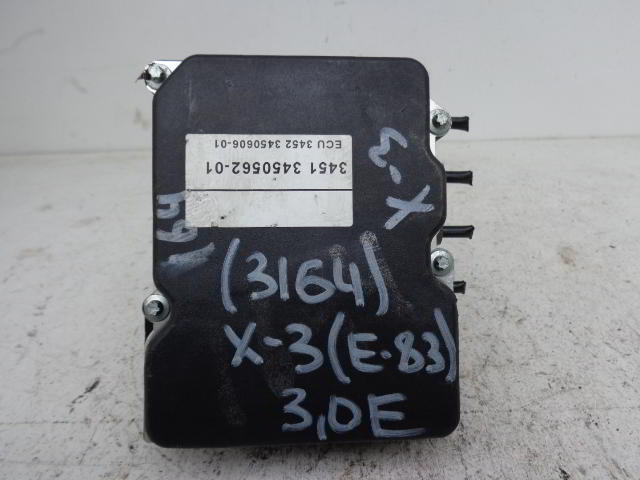 Изображение товара 136364 - DSC046413164 (1)