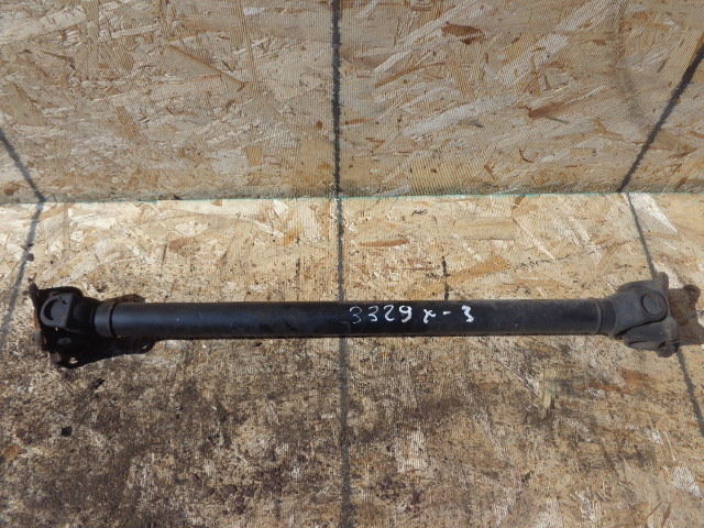 Изображение товара 3329w14953 - DSC046923329 (1)