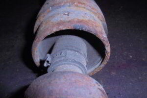 Изображение товара 1313w5886 - DSC048891313 (4)