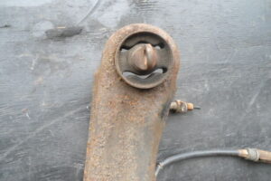 Изображение товара 3312w50585 - DSC049373312 (5)