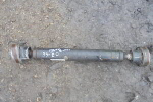 Изображение товара 2687w9454 - DSC049412687 (1)