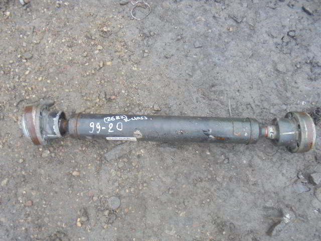 Изображение товара 2687w9454 - DSC049412687 (1)