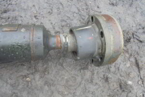Изображение товара 2687w9454 - DSC049412687 (5)