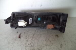 Изображение товара 3265w48464 - DSC050003265 (2)