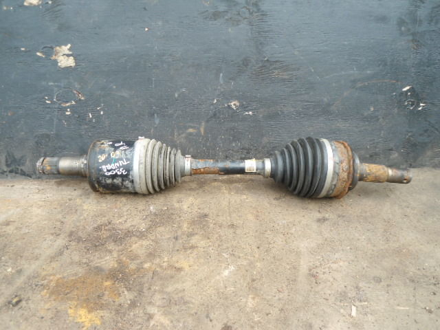 Изображение товара 3300w50855 - DSC050423300 (1)