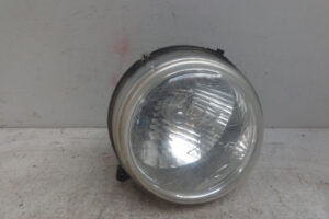 Изображение товара 172w52727 - DSC05047172 (1)