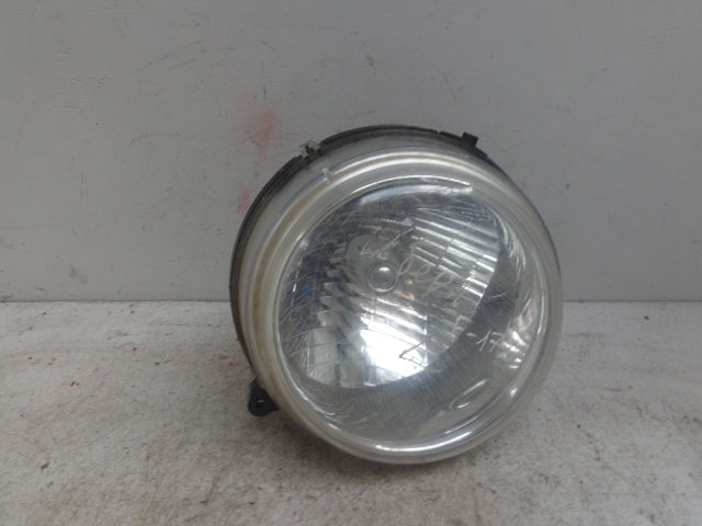Изображение товара 172w52727 - DSC05047172 (1)