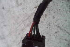 Изображение товара 215030 - DSC050783278 (3)