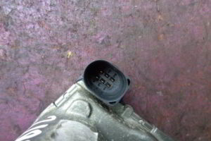 Изображение товара 2183w24035 - DSC050822183