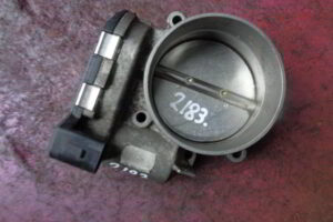 Изображение товара 2183w24035 - DSC050842183
