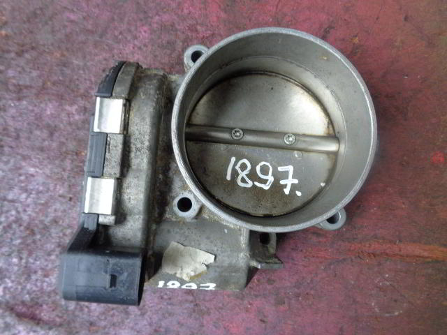 Изображение товара 1897w27252 - DSC050961897